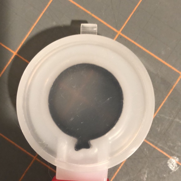 Sizzix PaddlePunch Positionable Hand Punch Dies - Picture 6 of 15